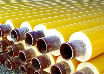 的性能，成就了樱桃视频APP官方网站