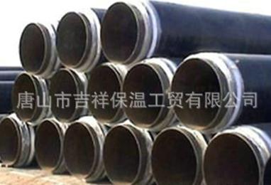 樱桃视频影院在线播放行业，正在腾飞