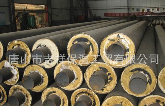 对“直埋樱桃视频影院在线播放道”结构的详细解读