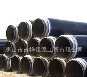 【樱桃视频影院在线播放】的优势竟然这么多！