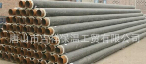 蒸汽樱桃视频影院在线播放比其他樱桃视频影院在线播放好在哪里