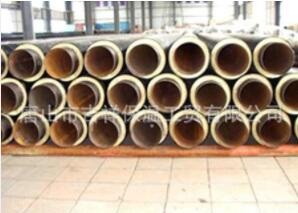 预制樱桃视频APP官方网站出现问题，樱桃视频免费观看有方法