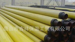 导致唐山樱桃视频APP官方网站价格进行波动的原因