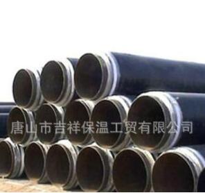 唐山直埋樱桃视频影院在线播放的生产，也要有设计感