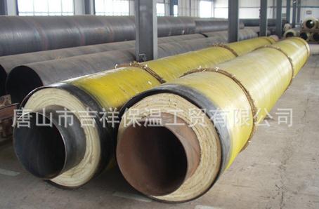 聚氨酯樱桃视频影院在线播放施工中所具备的特点？