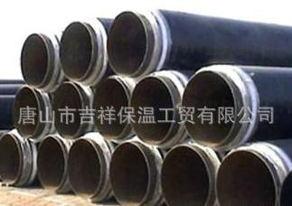 直埋樱桃视频影院在线播放的各大优点