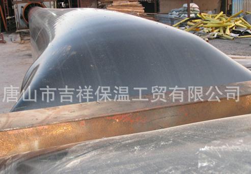 聚乙烯樱桃视频影院在线播放应用广泛的原因？