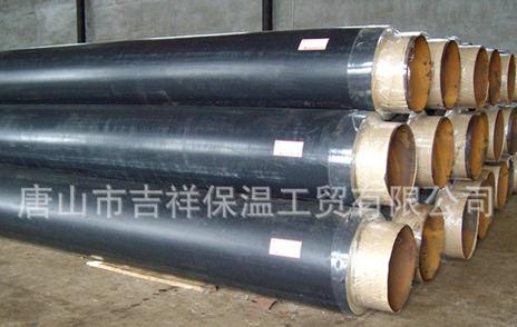 预制樱桃视频影院在线播放众多优势特点分享