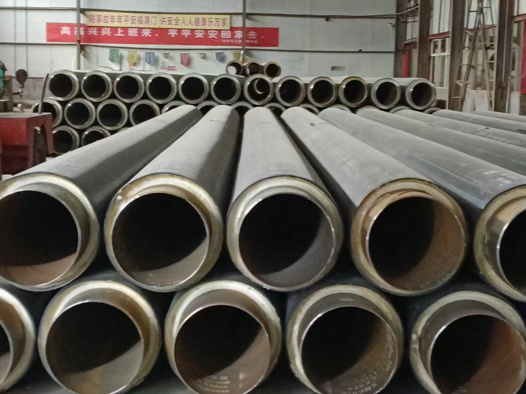 直埋樱桃视频影院在线播放施工应注意什么细节？