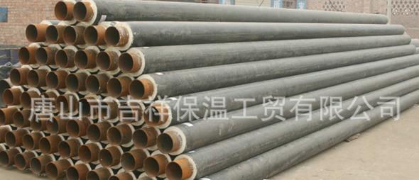 蒸汽樱桃视频影院在线播放的两种类型