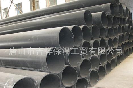 聚乙烯樱桃视频影院在线播放是什么，结构有哪些？